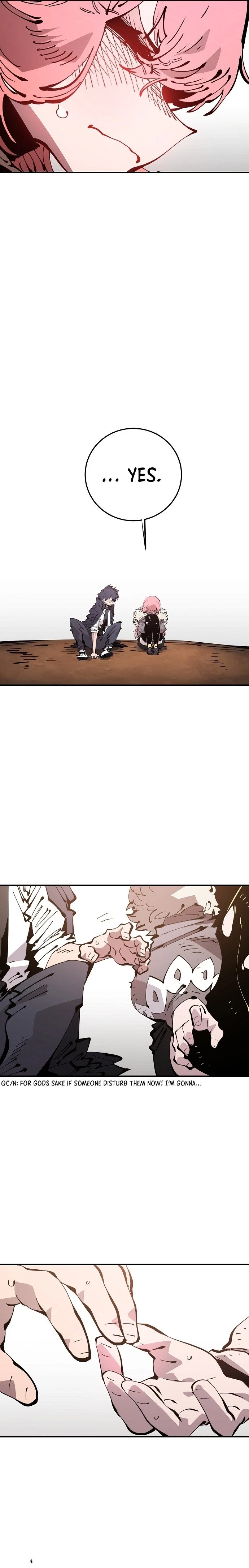 Chapter 70, page 13