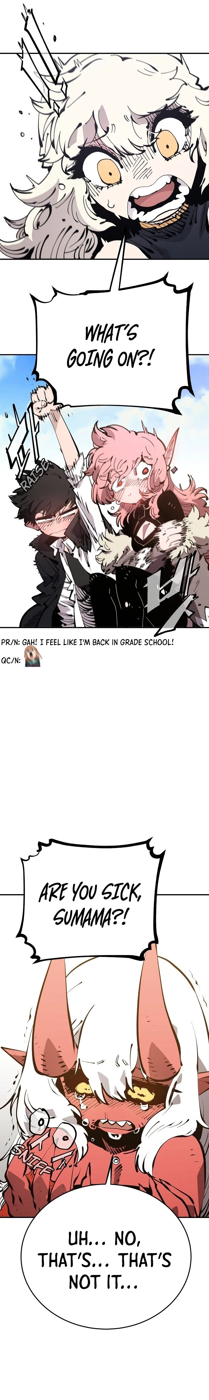 Chapter 70, page 14