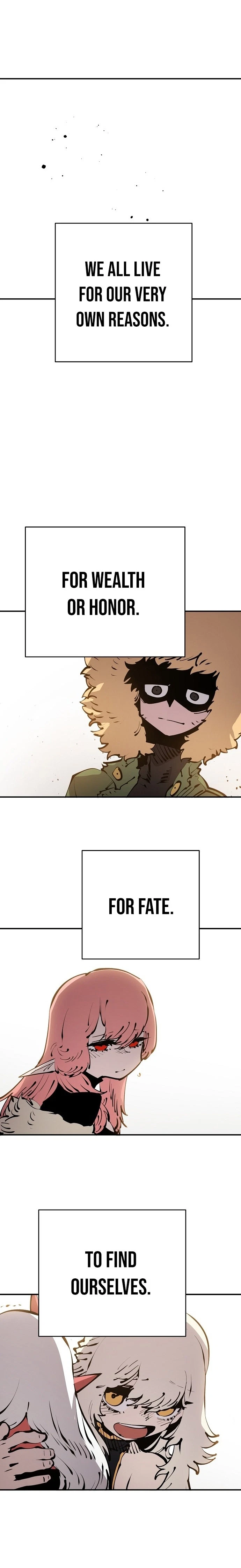 Chapter 70, page 16