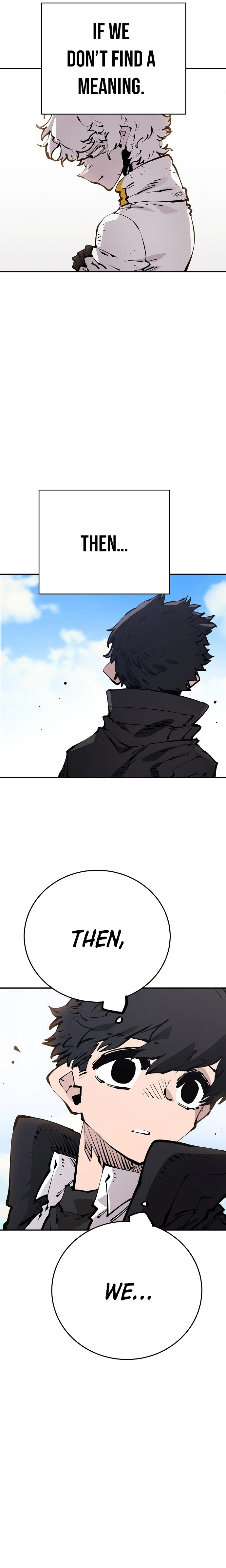 Chapter 70, page 17