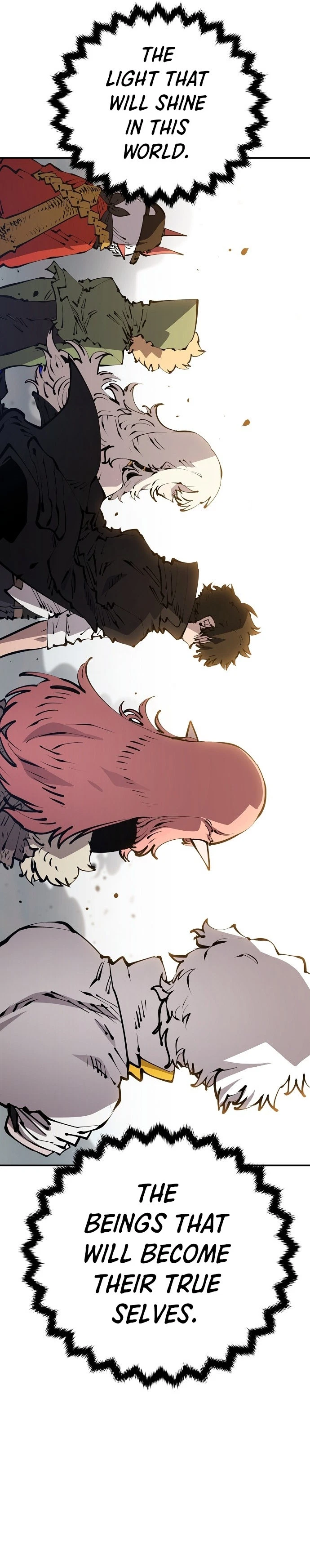 Chapter 70, page 21