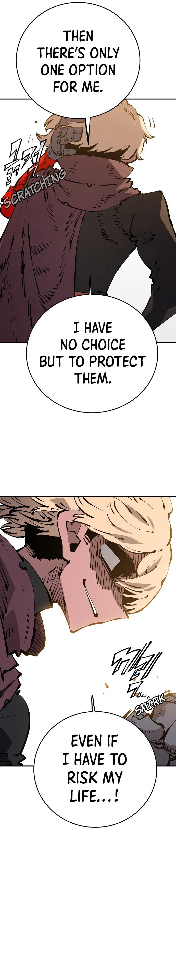 Chapter 70, page 22