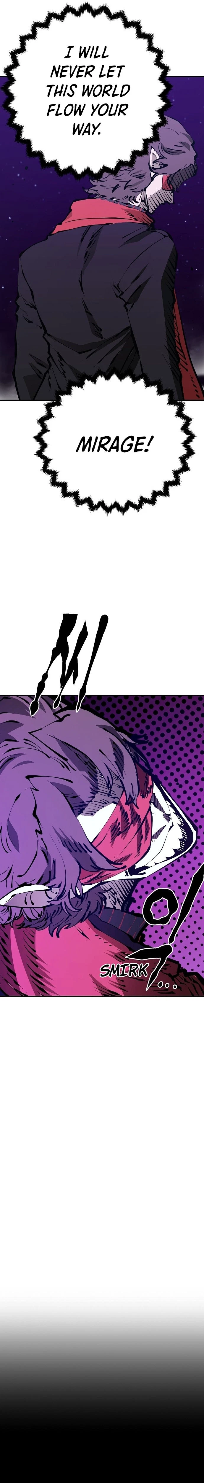 Chapter 70, page 23