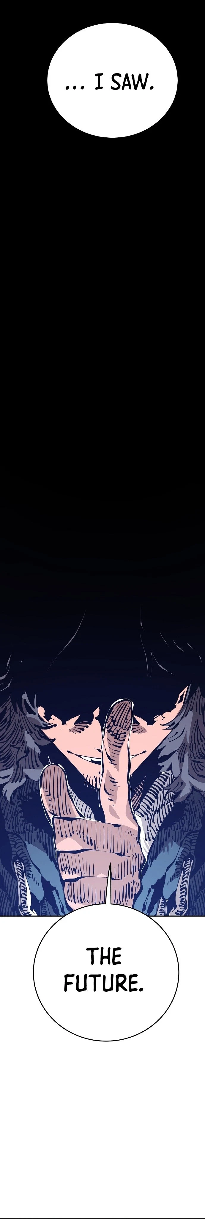 Chapter 70, page 24