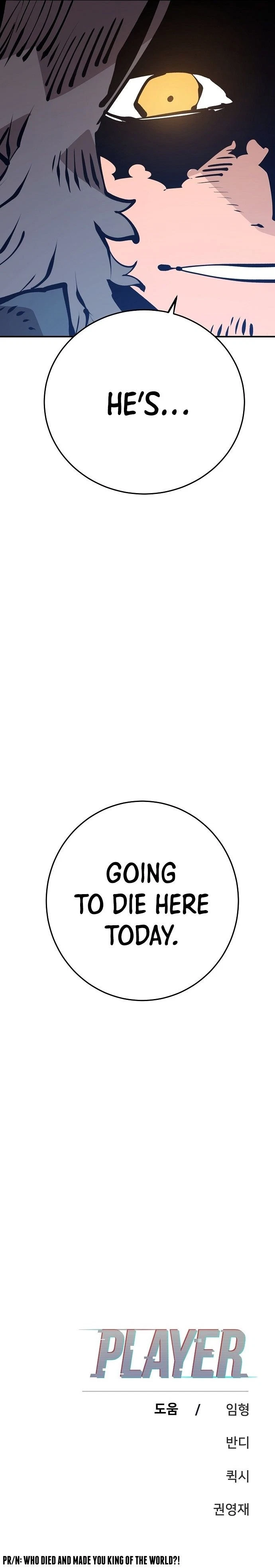 Chapter 70, page 25