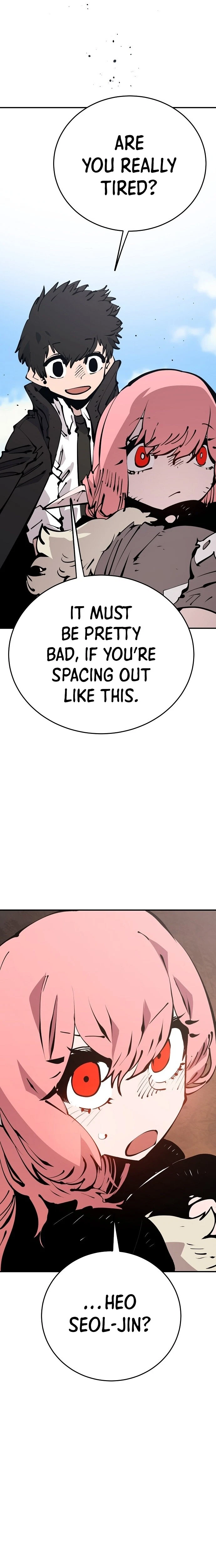Chapter 70, page 8