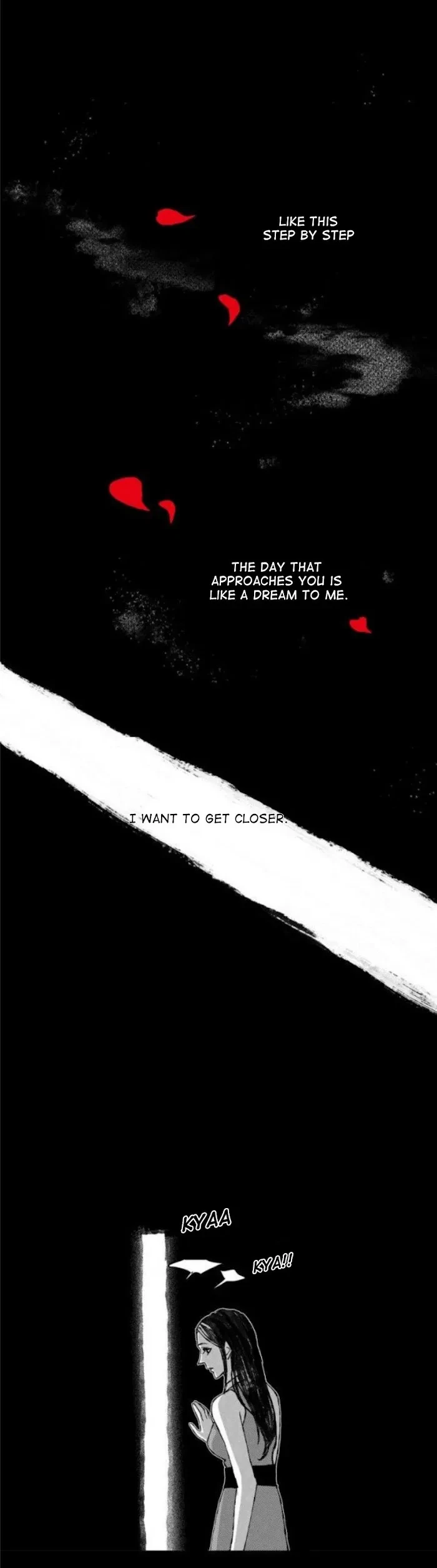 Chapter 12, page 10