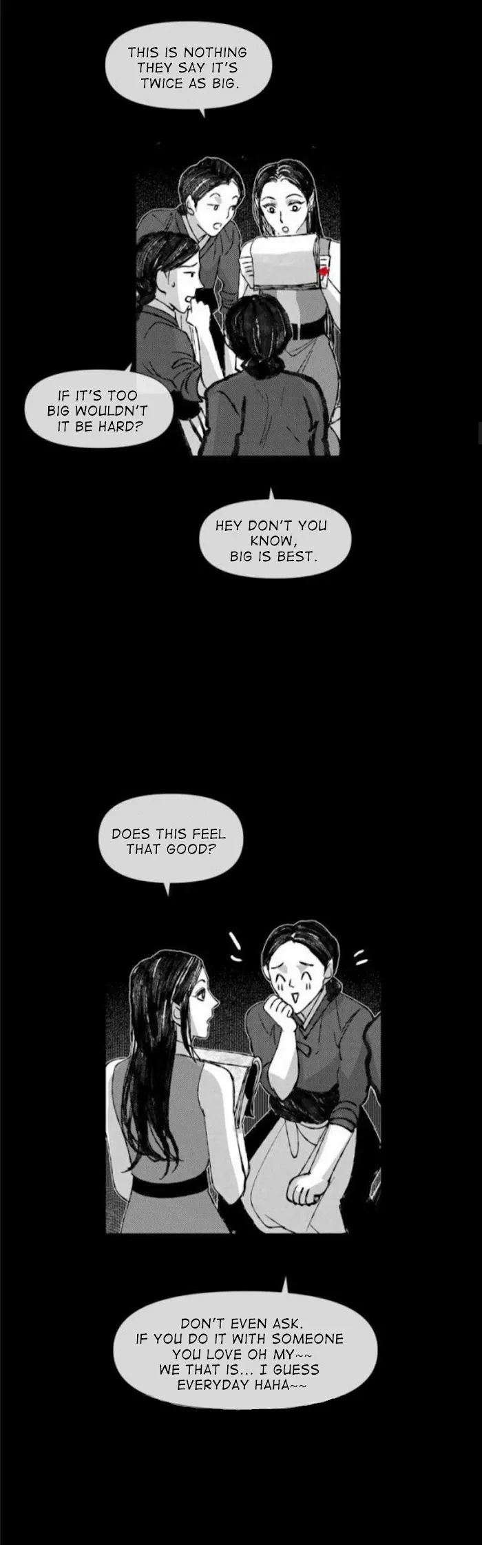 Chapter 12, page 12