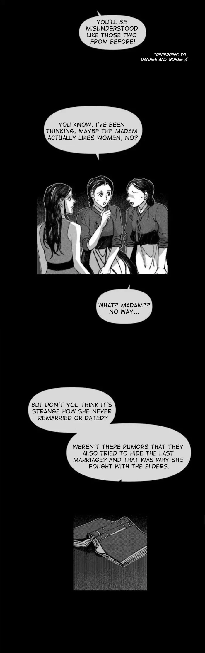 Chapter 12, page 15