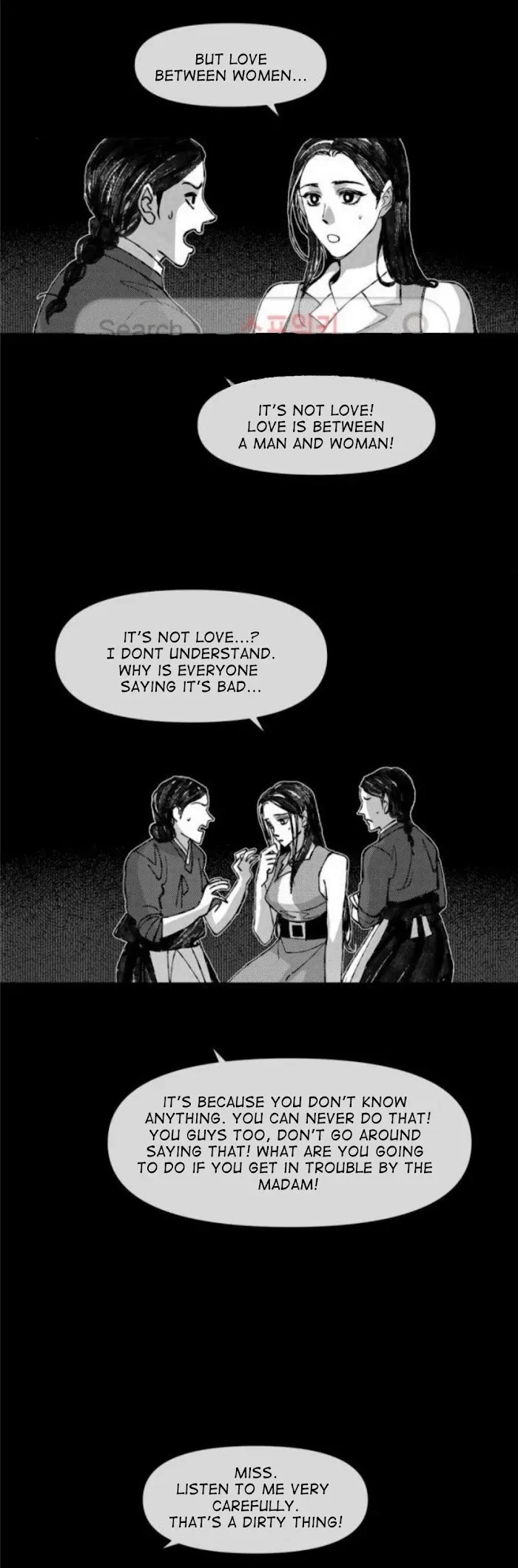 Chapter 12, page 16