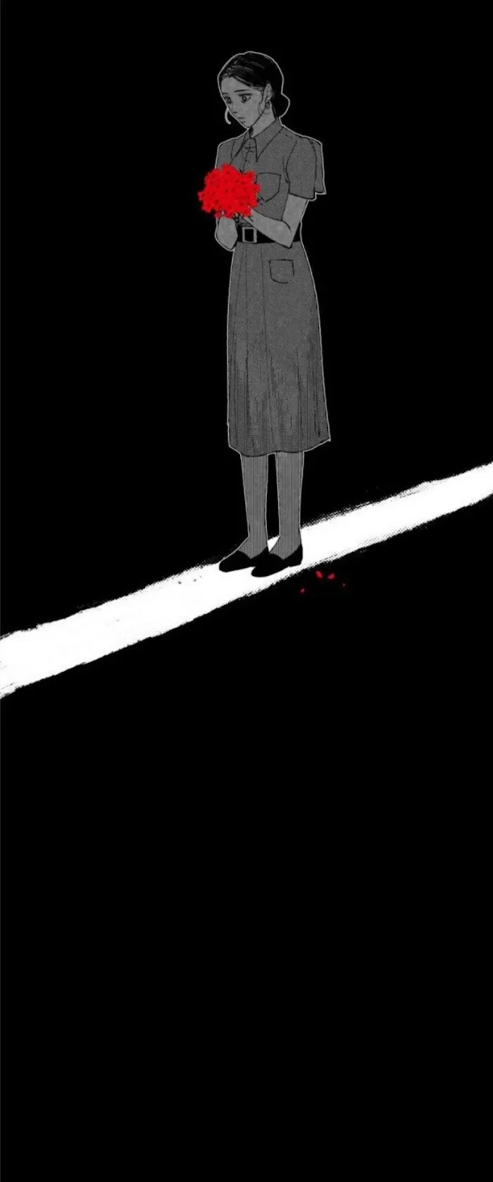 Chapter 12, page 17