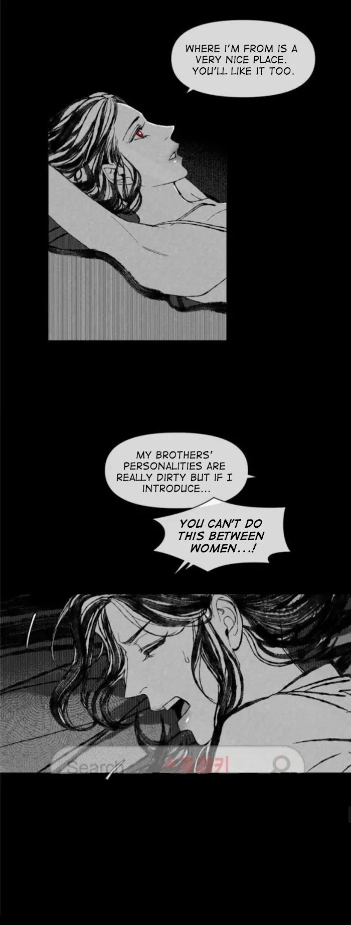 Chapter 12, page 19