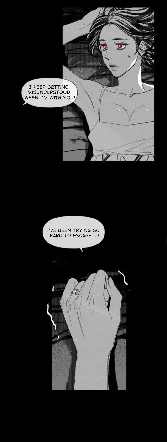 Chapter 12, page 20