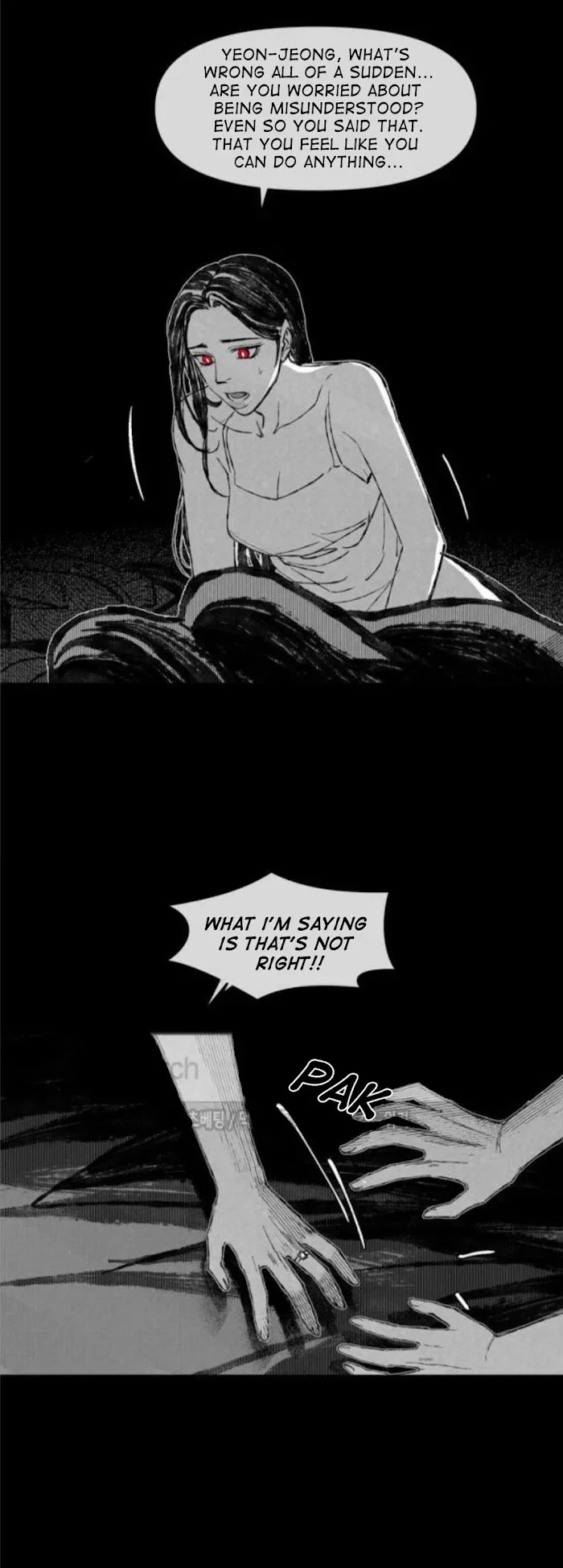 Chapter 12, page 21