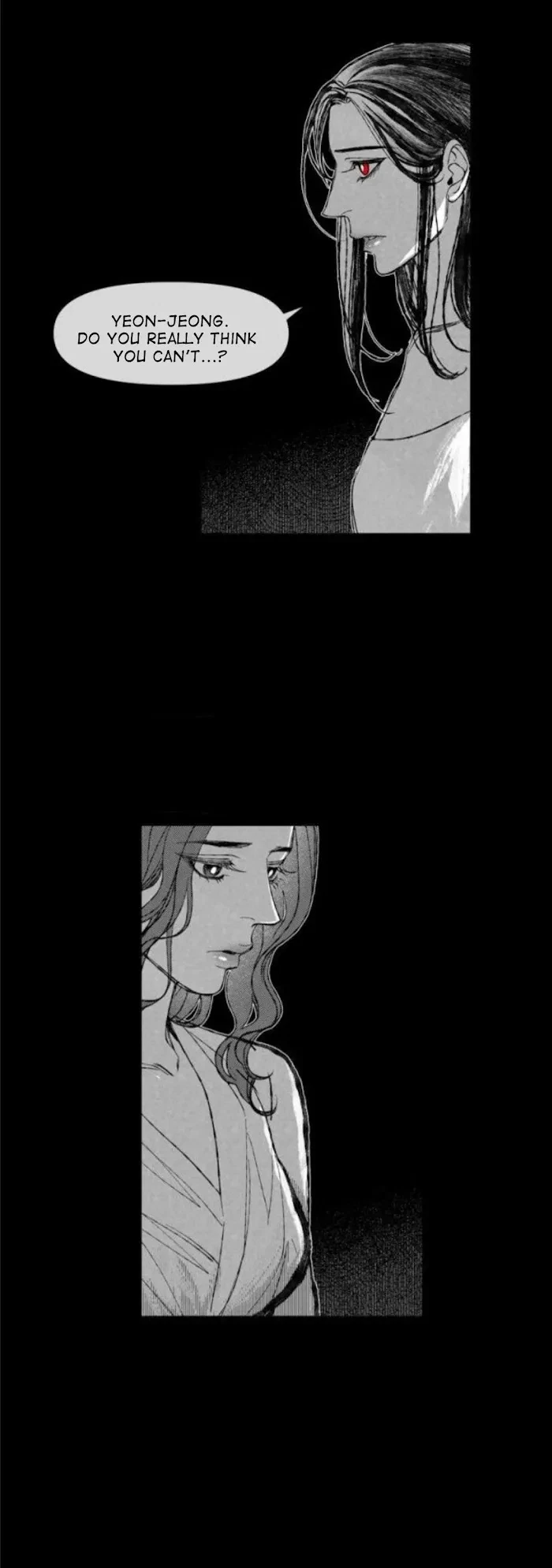 Chapter 12, page 23