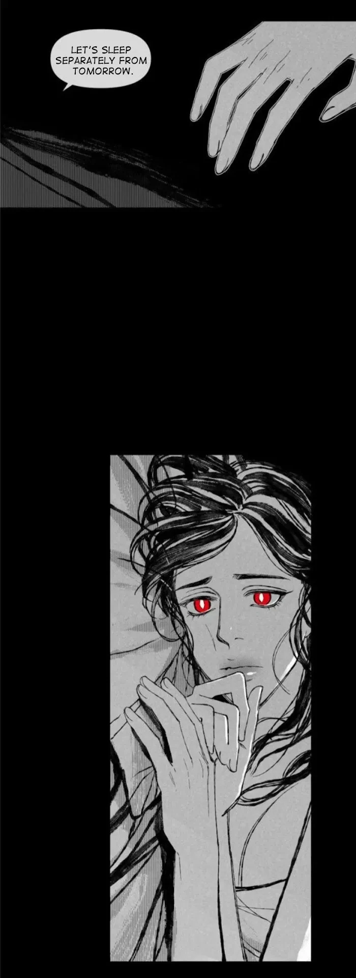 Chapter 12, page 24