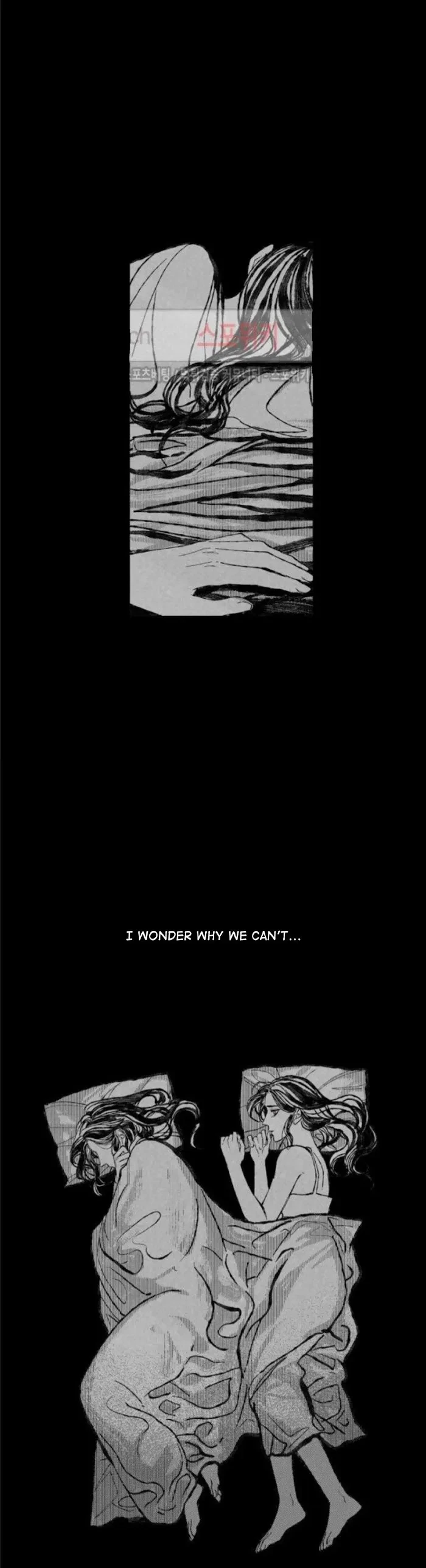 Chapter 12, page 25