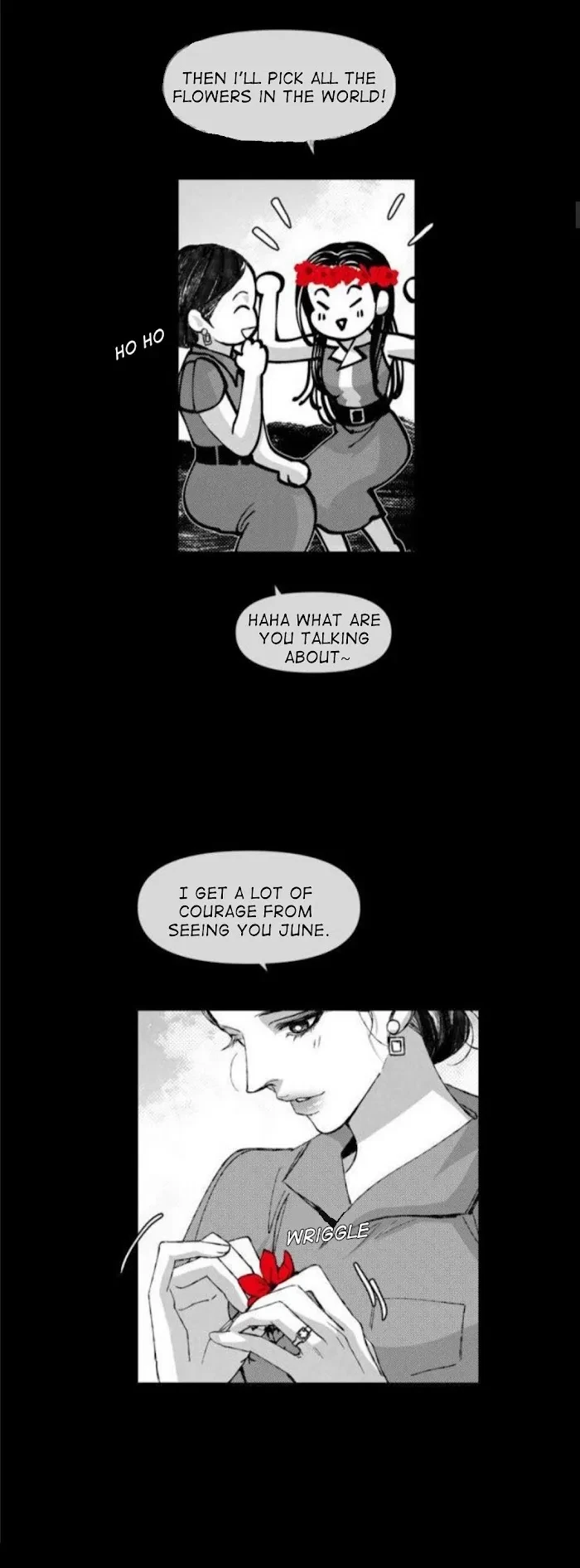Chapter 12, page 5