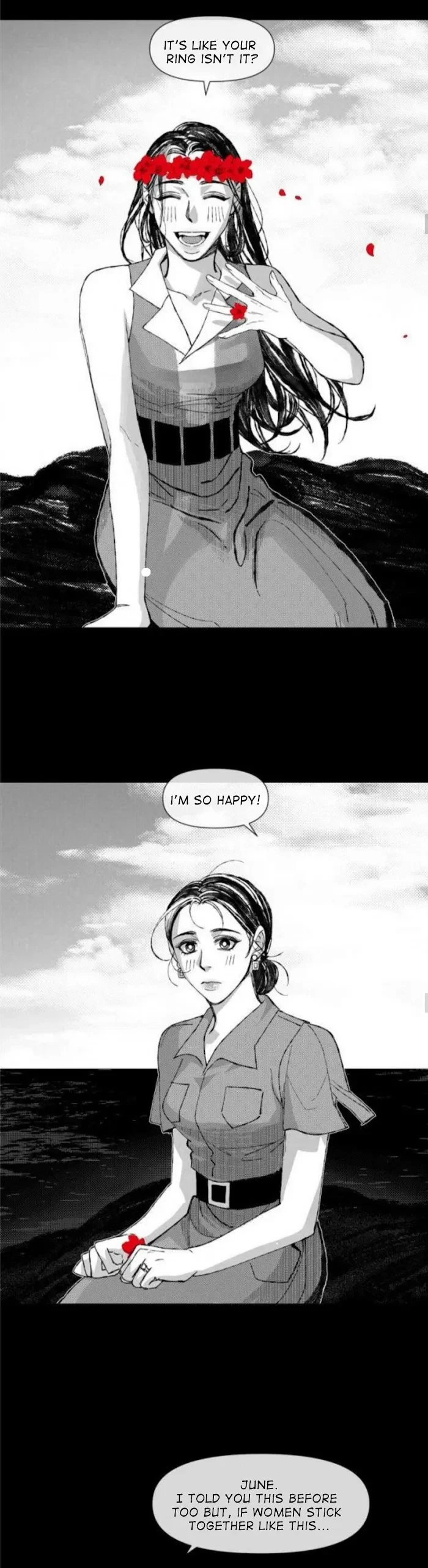 Chapter 12, page 7