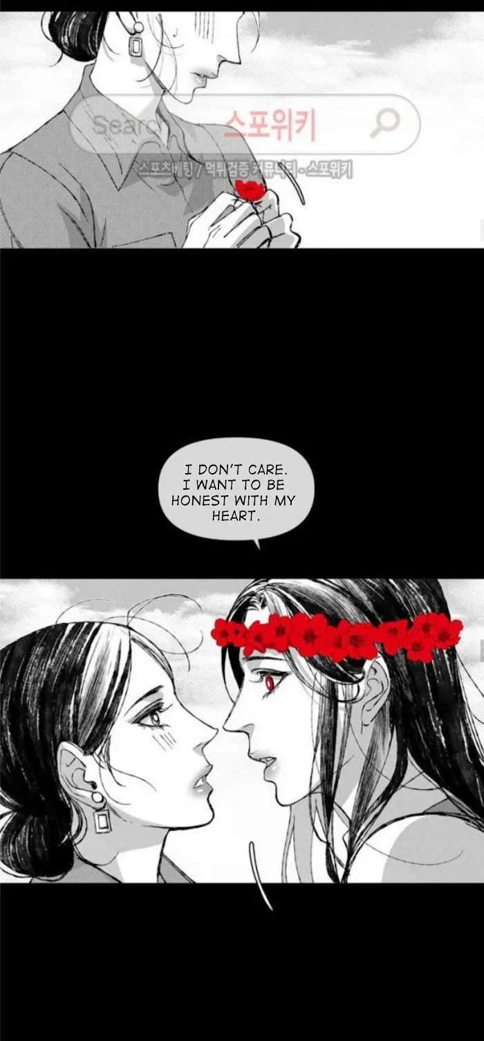 Chapter 12, page 8