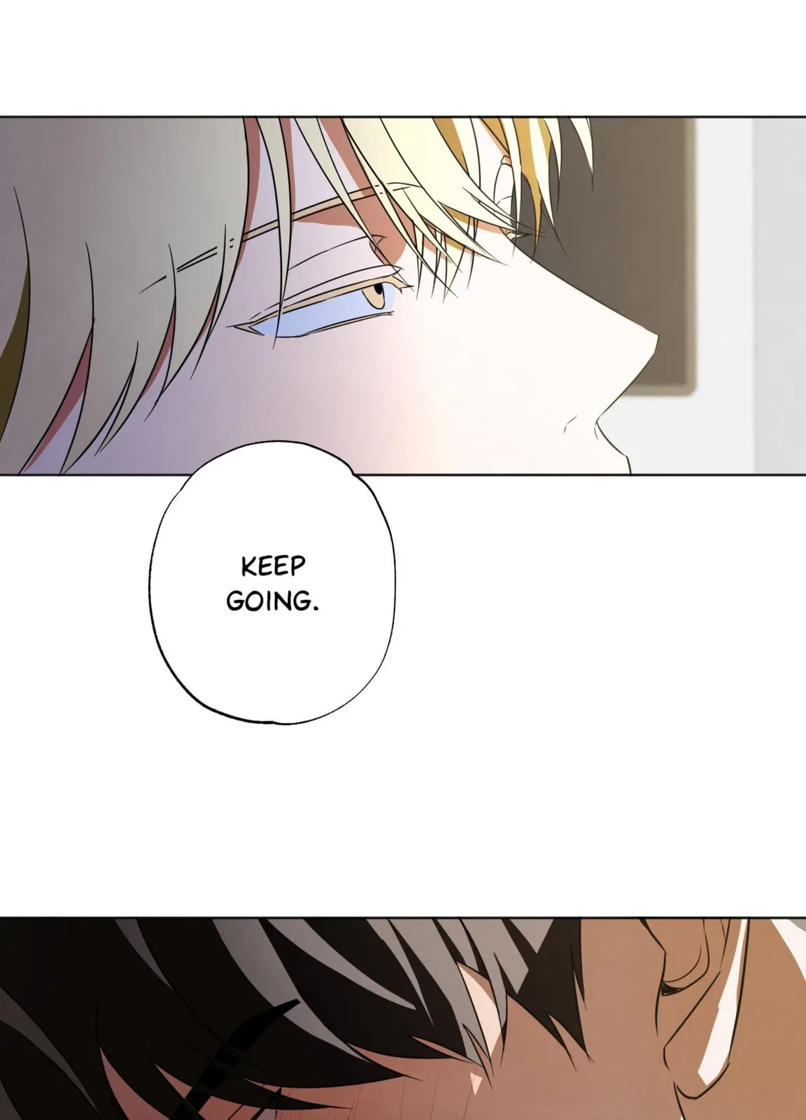 How To Win Over Your Crush Chapter 6, page 11