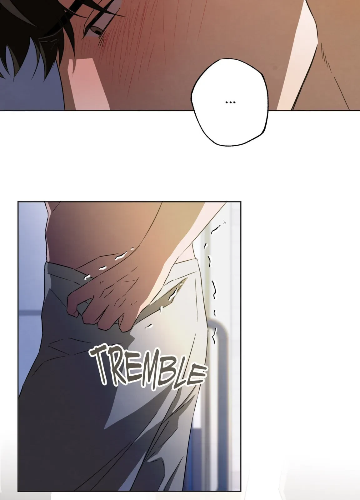 How To Win Over Your Crush Chapter 6, page 12