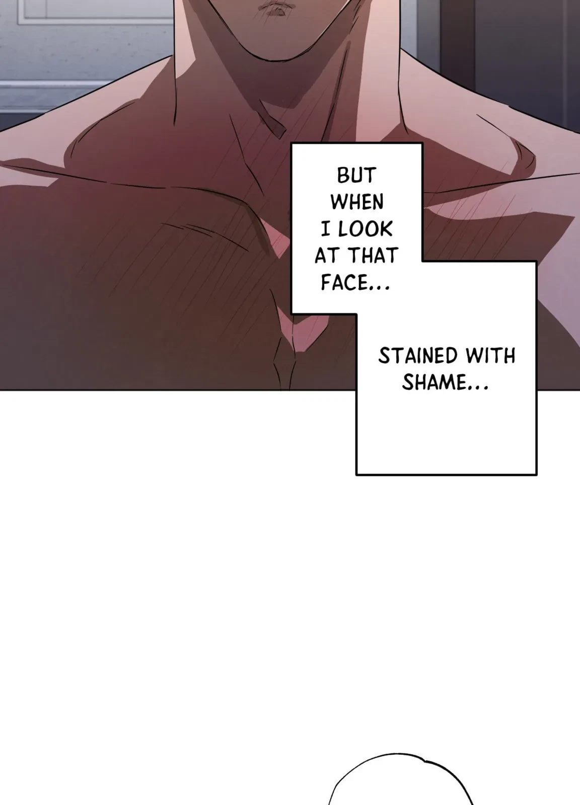 How To Win Over Your Crush Chapter 6, page 19