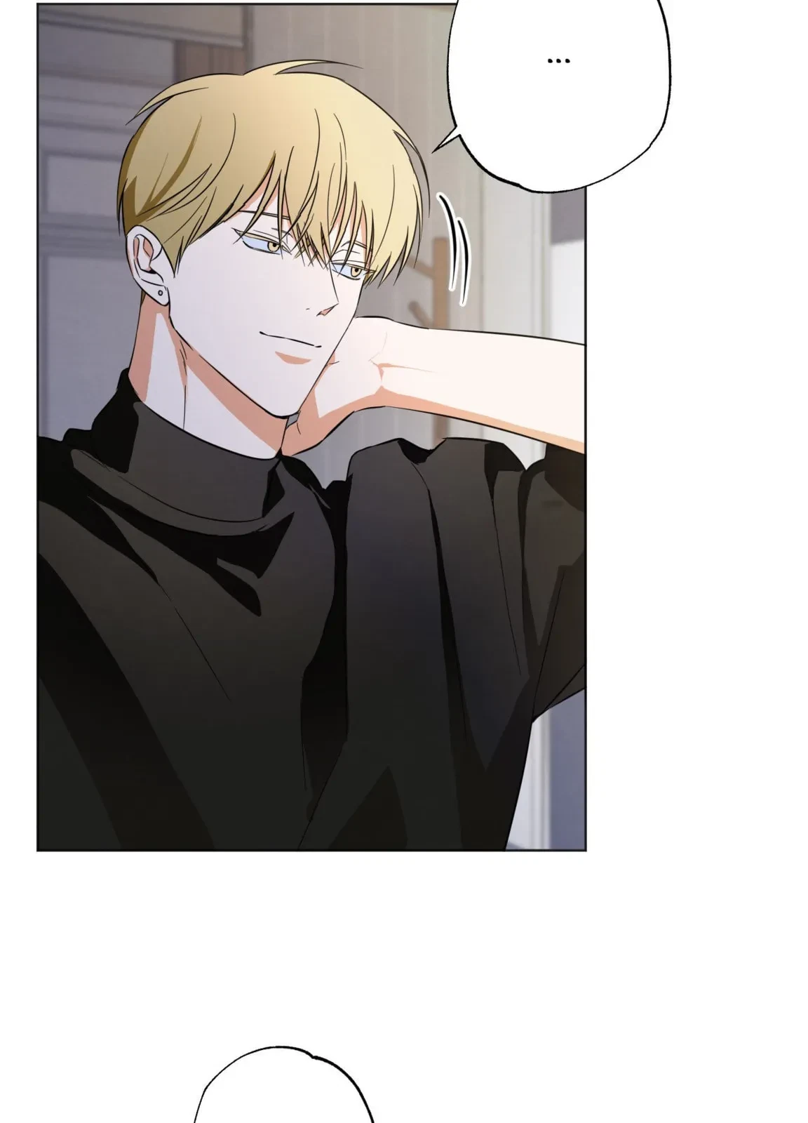 How To Win Over Your Crush Chapter 6, page 20