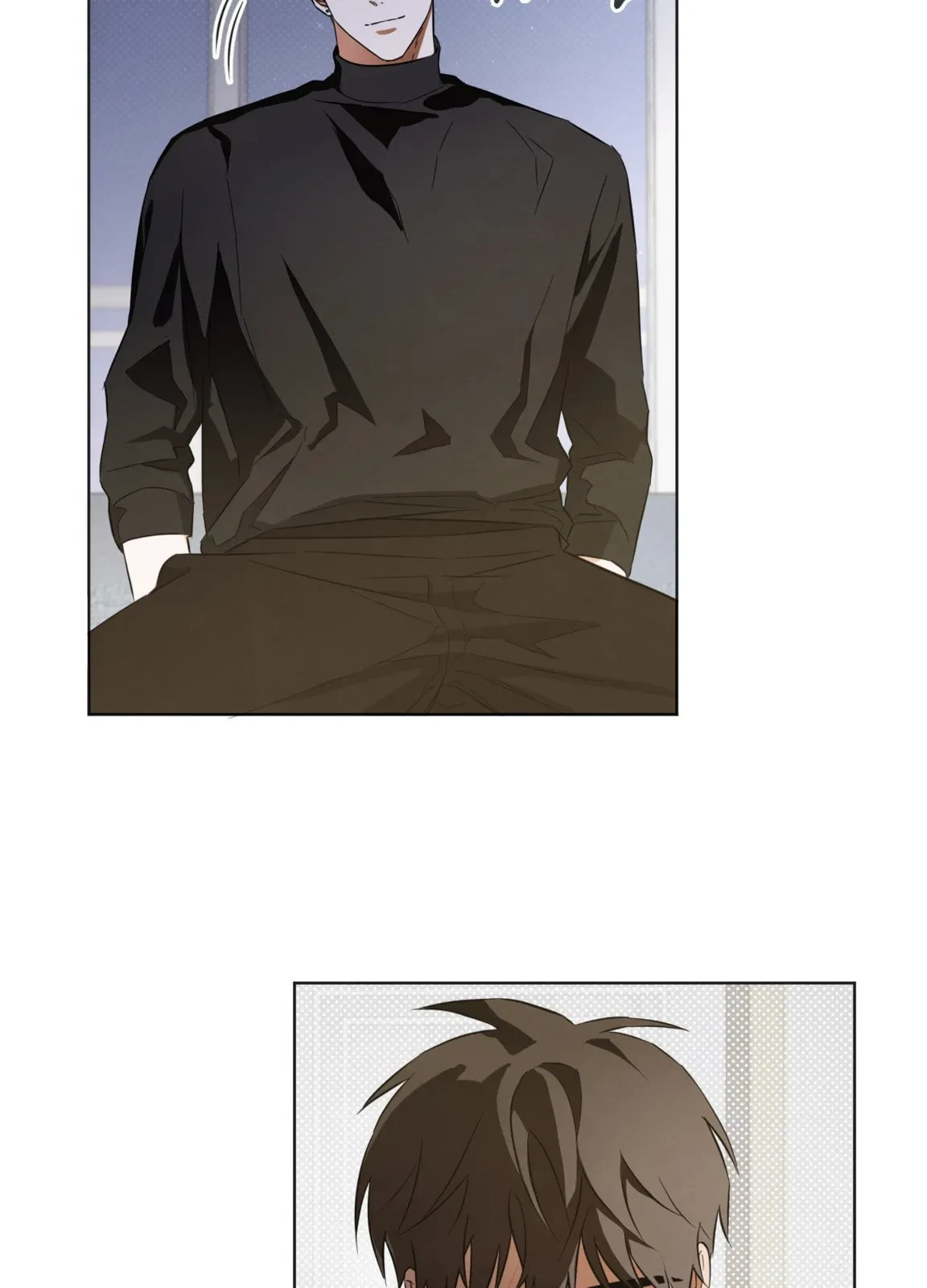 How To Win Over Your Crush Chapter 6, page 22