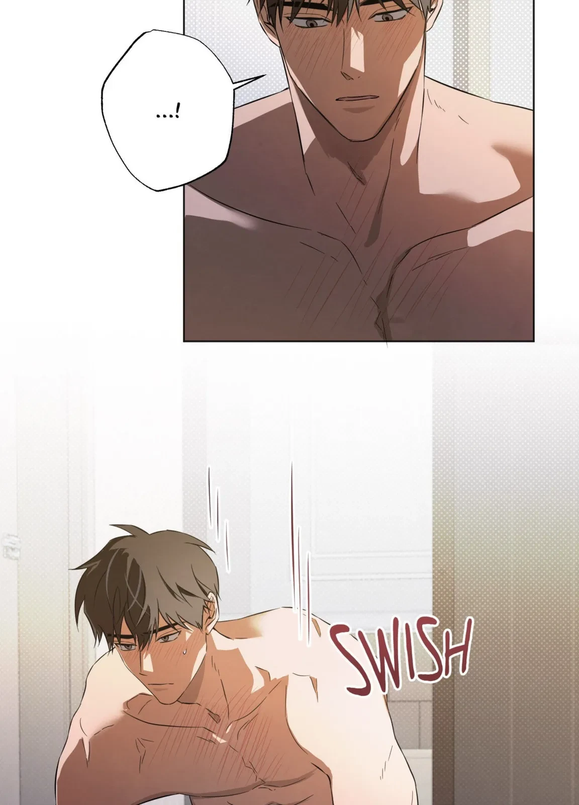 How To Win Over Your Crush Chapter 6, page 23
