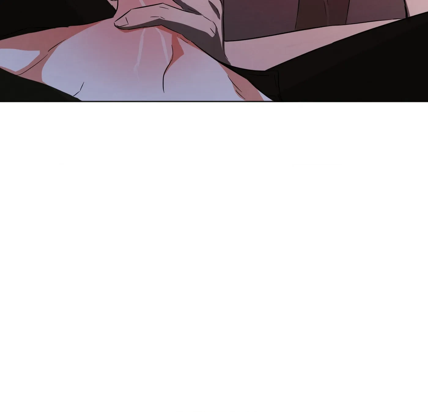 How To Win Over Your Crush Chapter 6, page 32