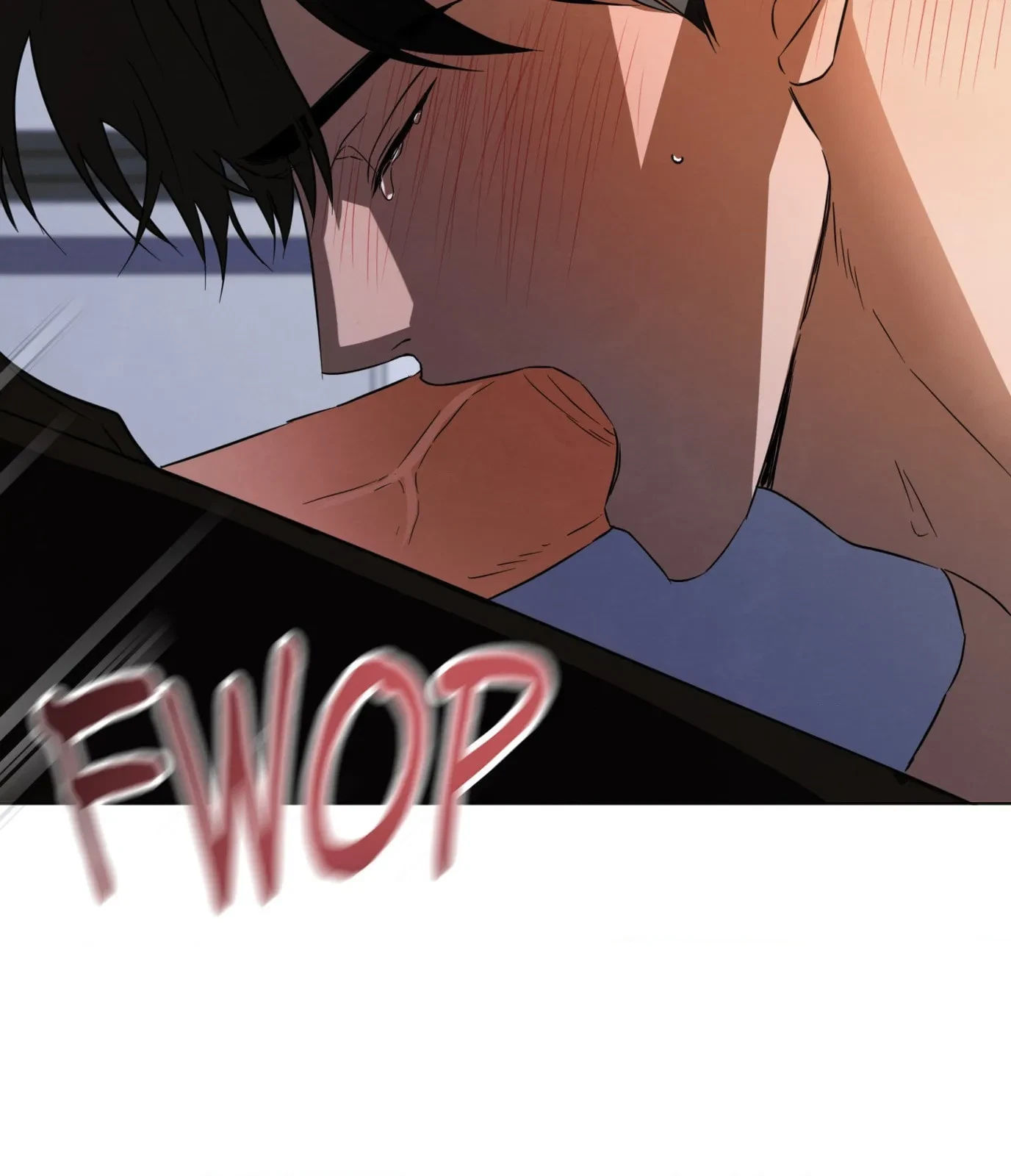 How To Win Over Your Crush Chapter 6, page 37