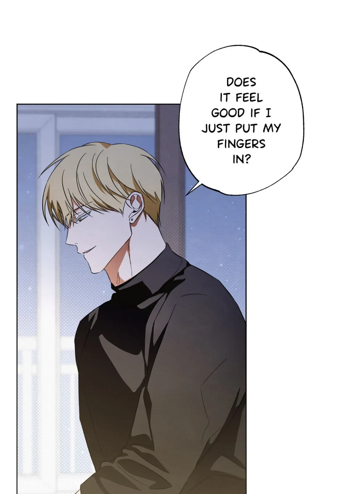 How To Win Over Your Crush Chapter 6, page 48