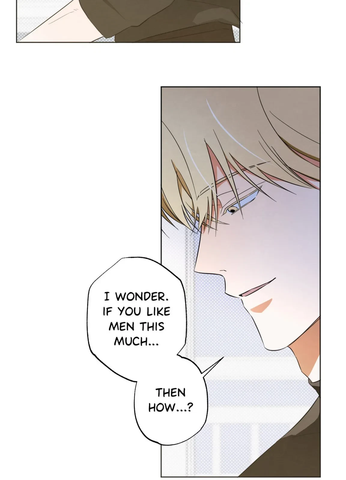 How To Win Over Your Crush Chapter 6, page 49