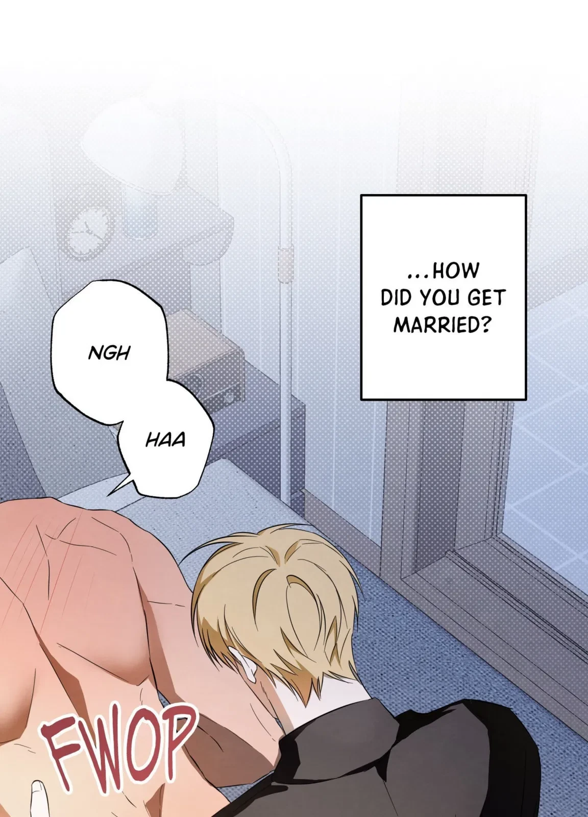How To Win Over Your Crush Chapter 6, page 50