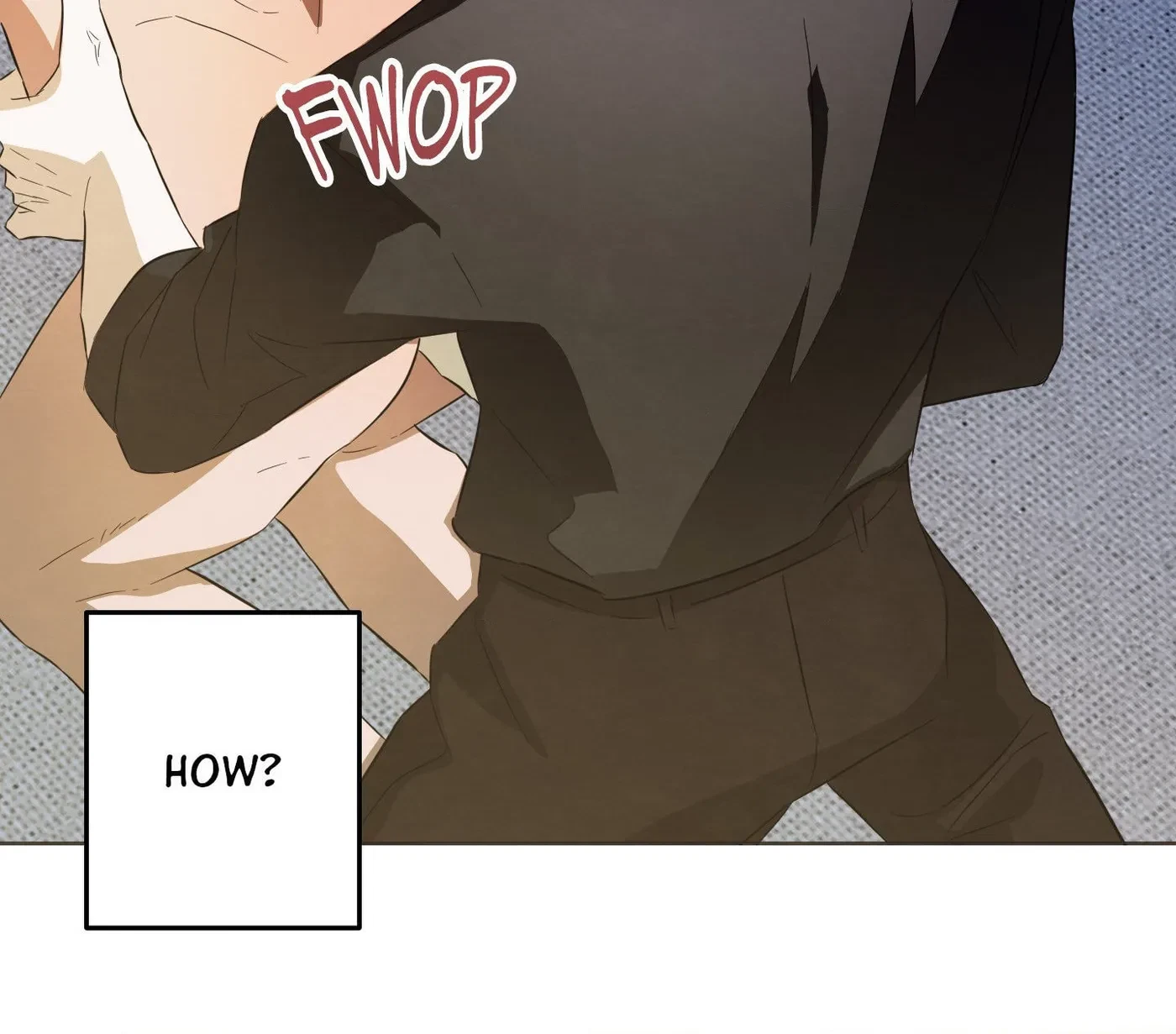 How To Win Over Your Crush Chapter 6, page 51