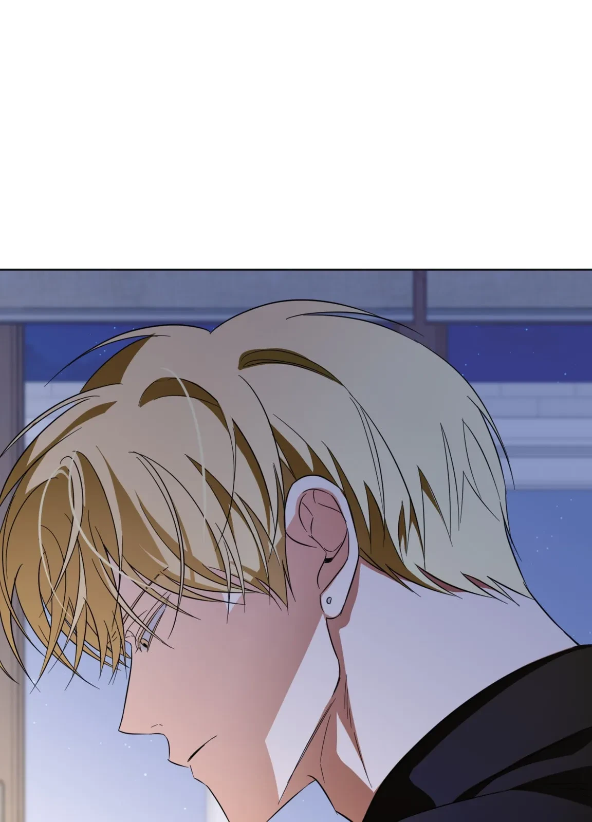 How To Win Over Your Crush Chapter 6, page 52