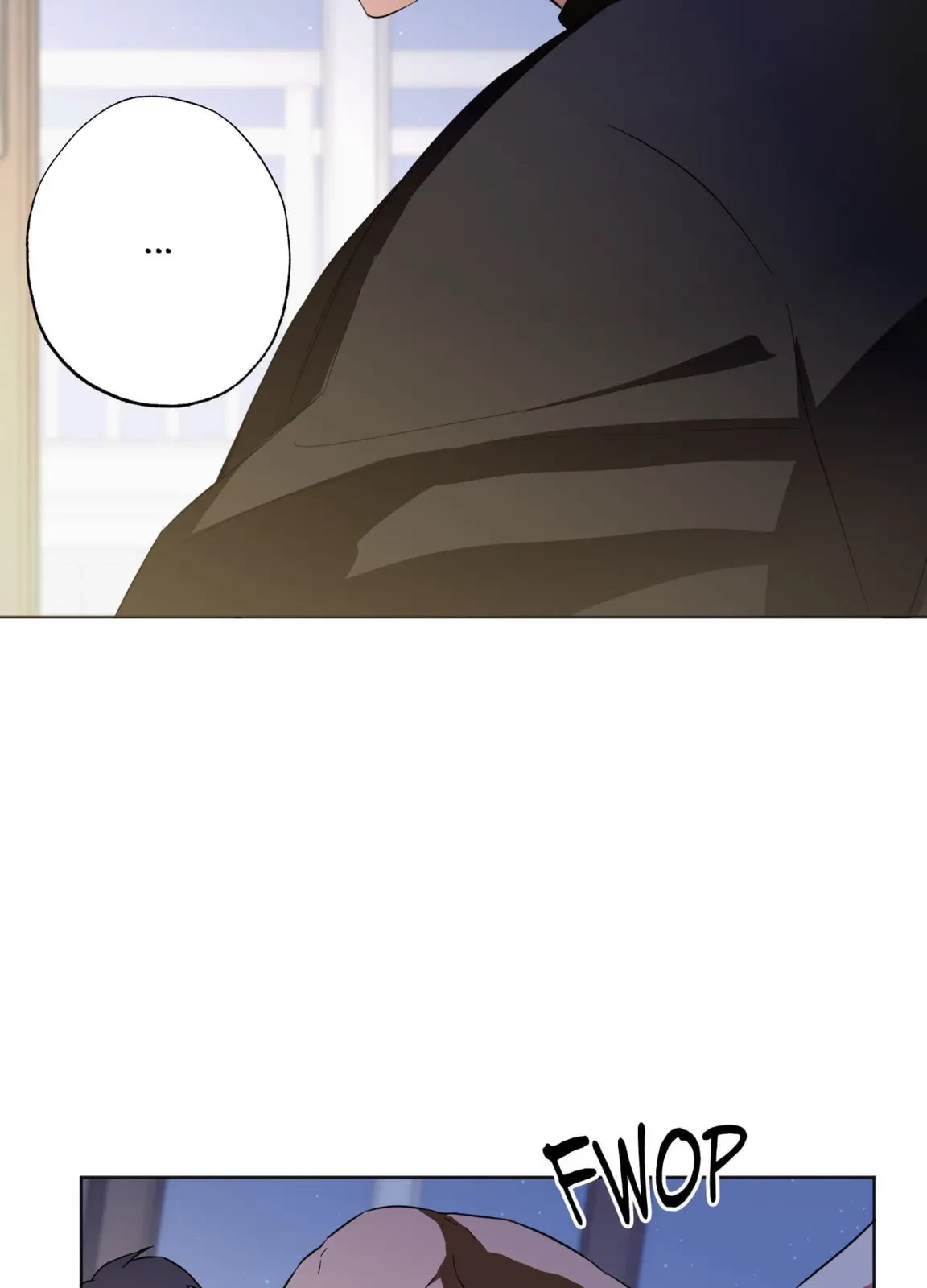 How To Win Over Your Crush Chapter 6, page 53