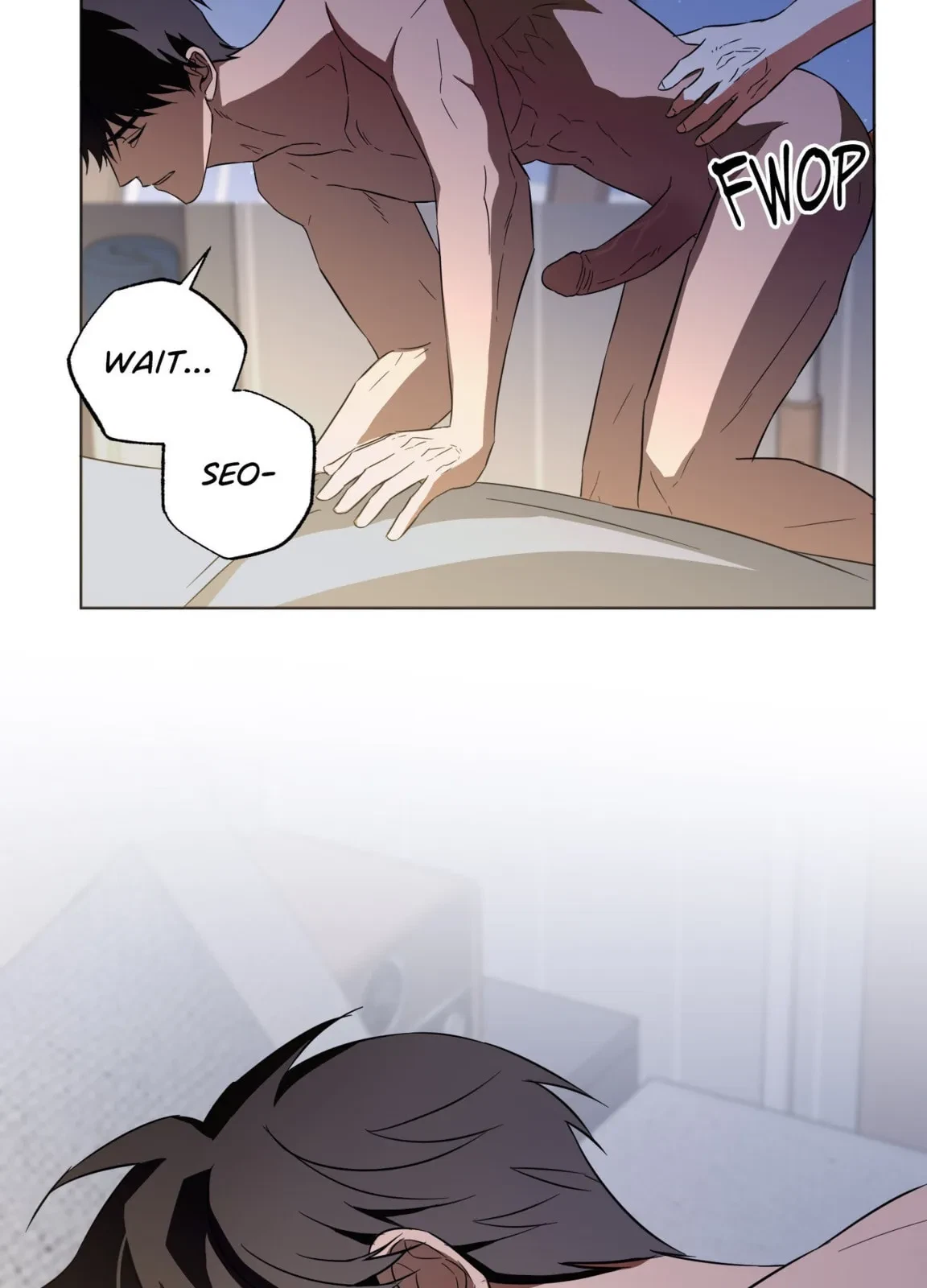 How To Win Over Your Crush Chapter 6, page 54