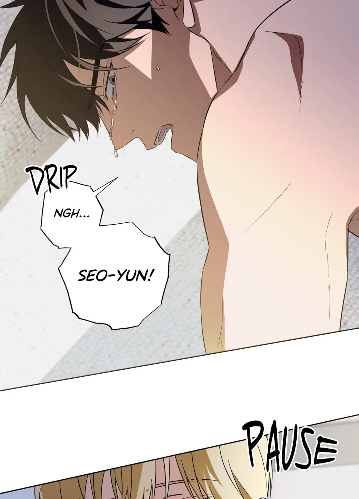 How To Win Over Your Crush Chapter 6, page 55