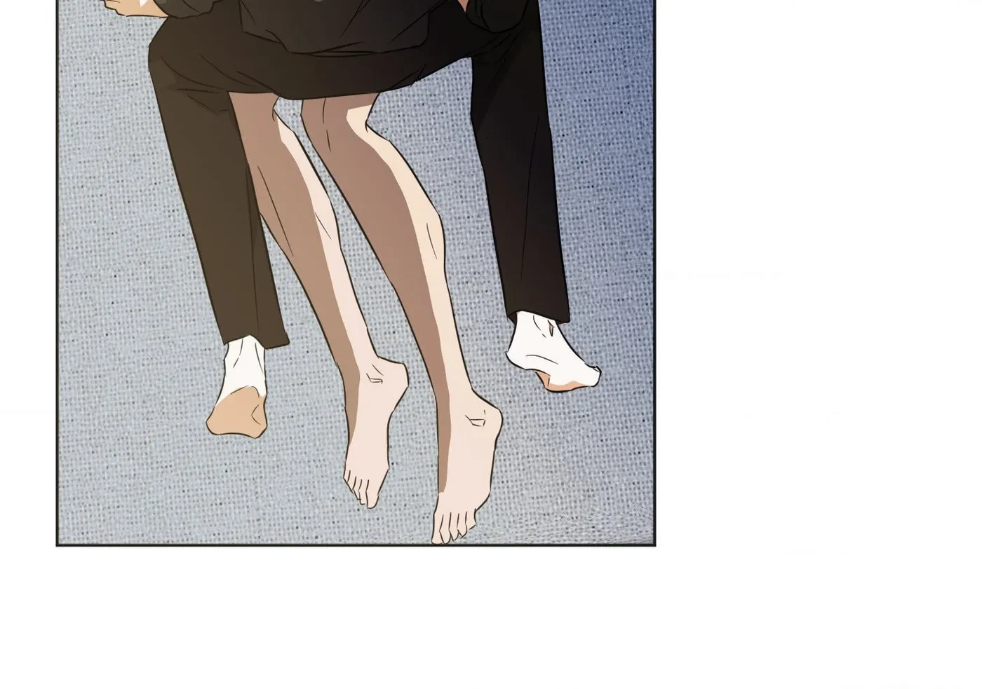 How To Win Over Your Crush Chapter 6, page 57