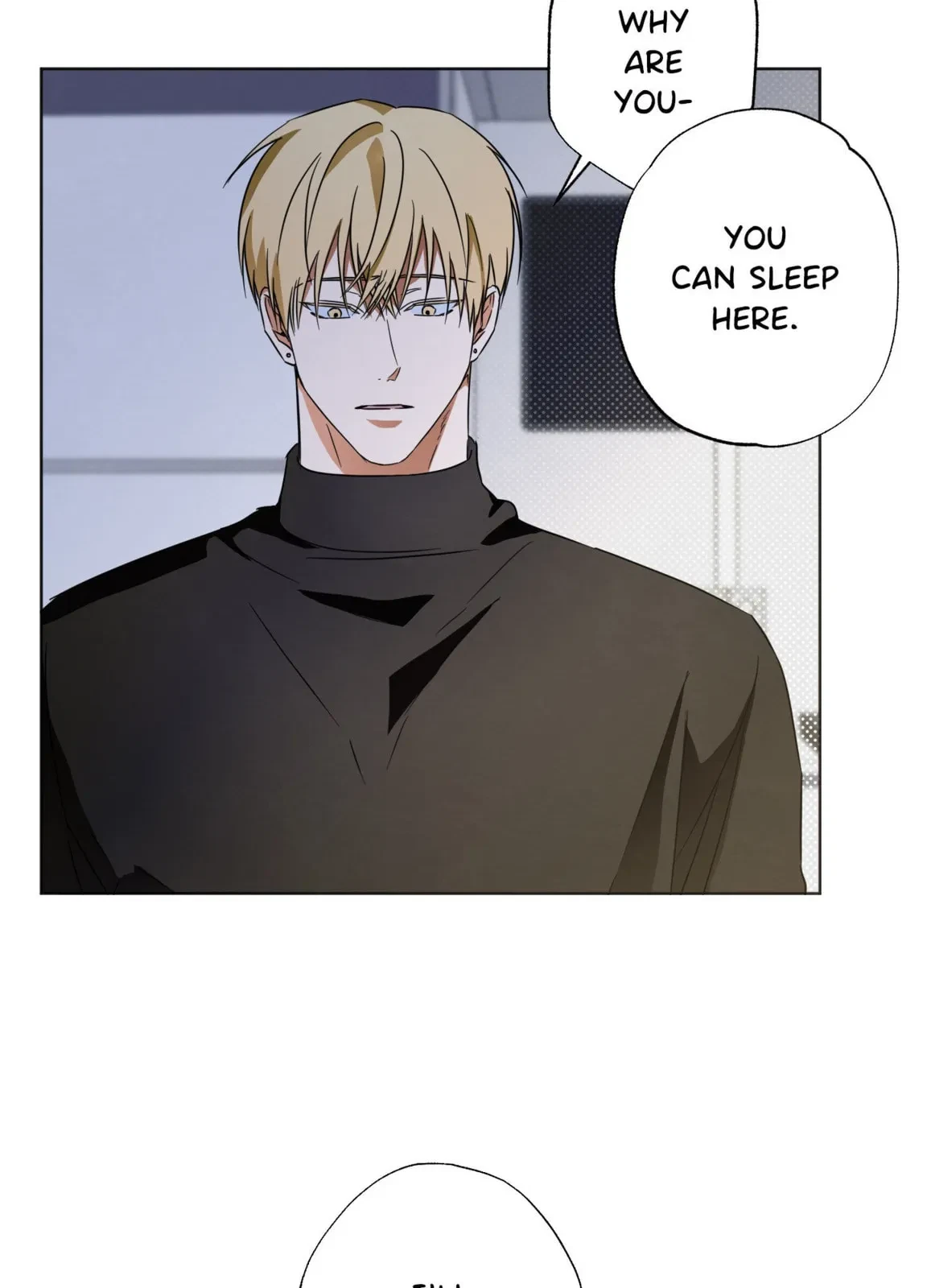 How To Win Over Your Crush Chapter 6, page 59