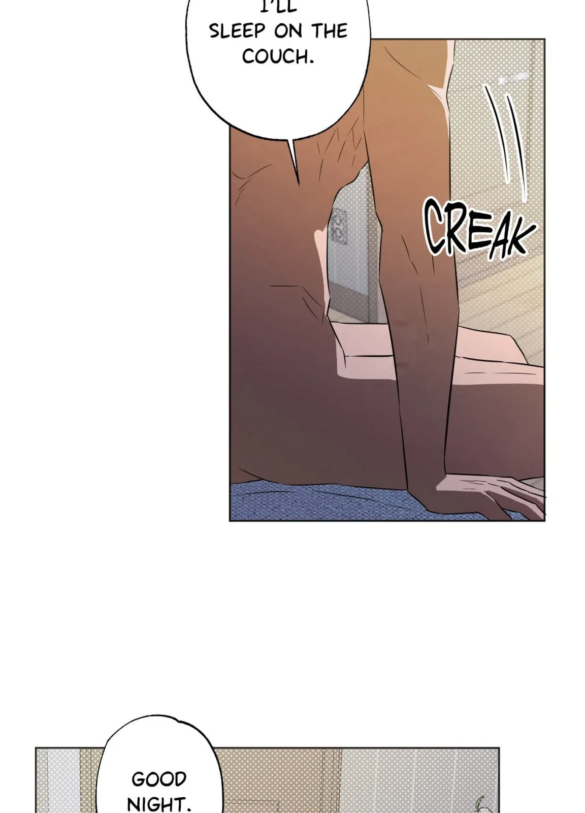 How To Win Over Your Crush Chapter 6, page 60