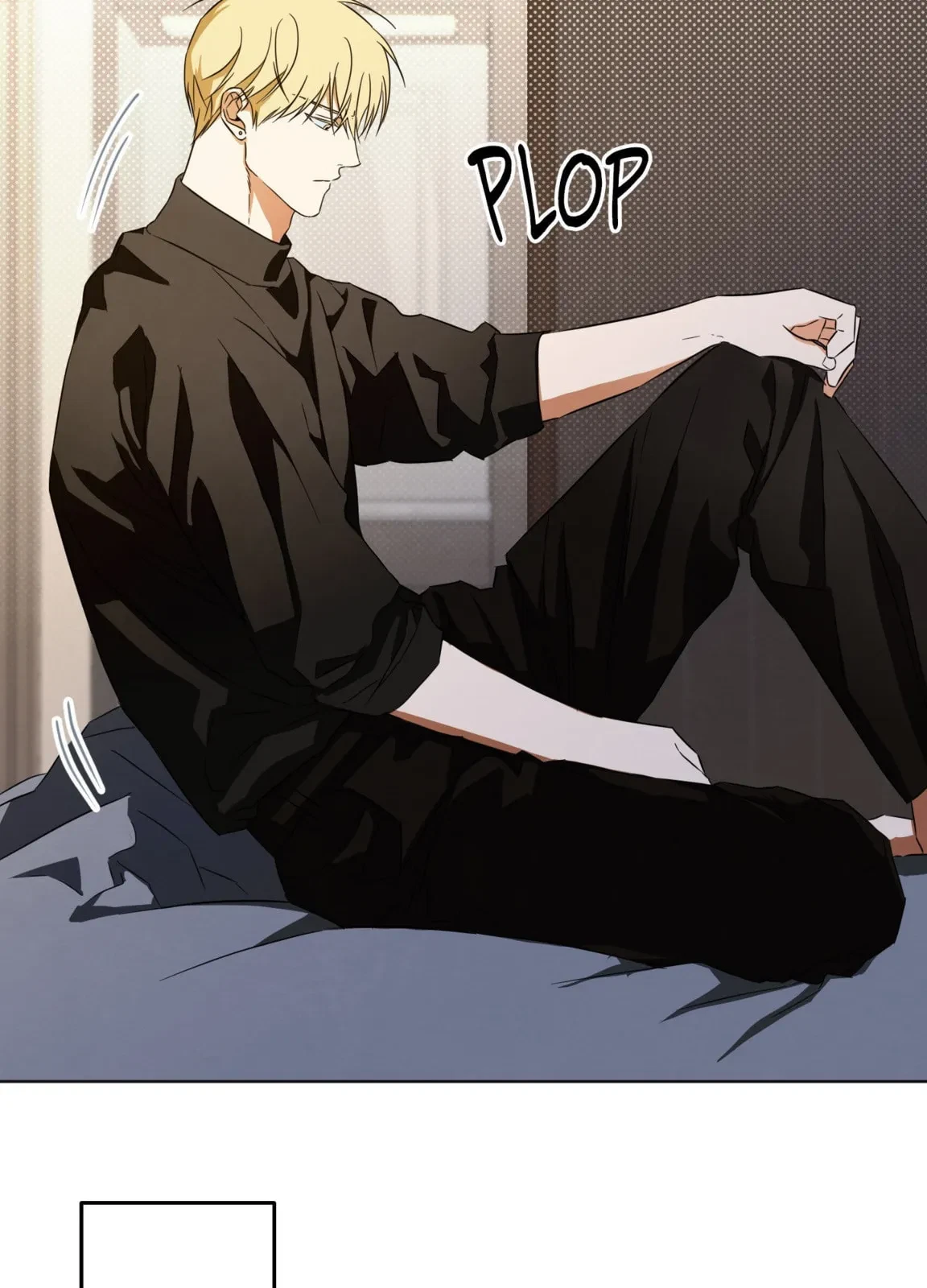 How To Win Over Your Crush Chapter 6, page 65