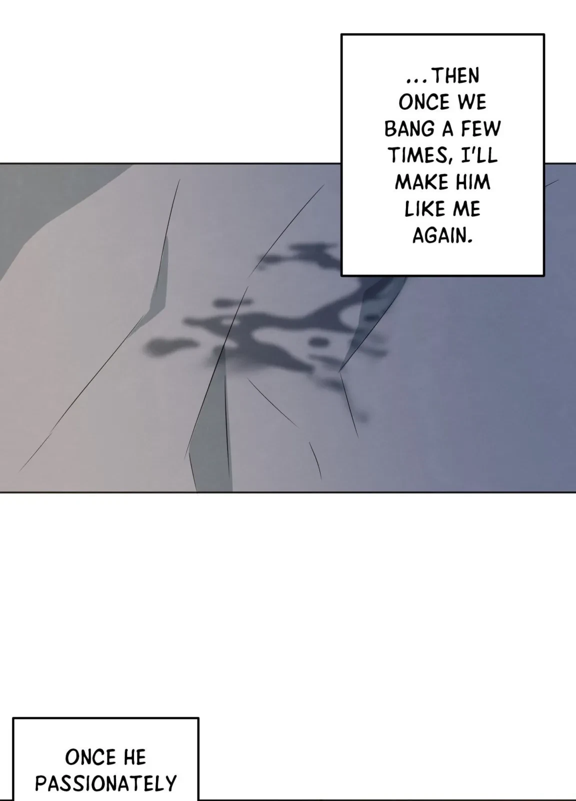 How To Win Over Your Crush Chapter 6, page 68
