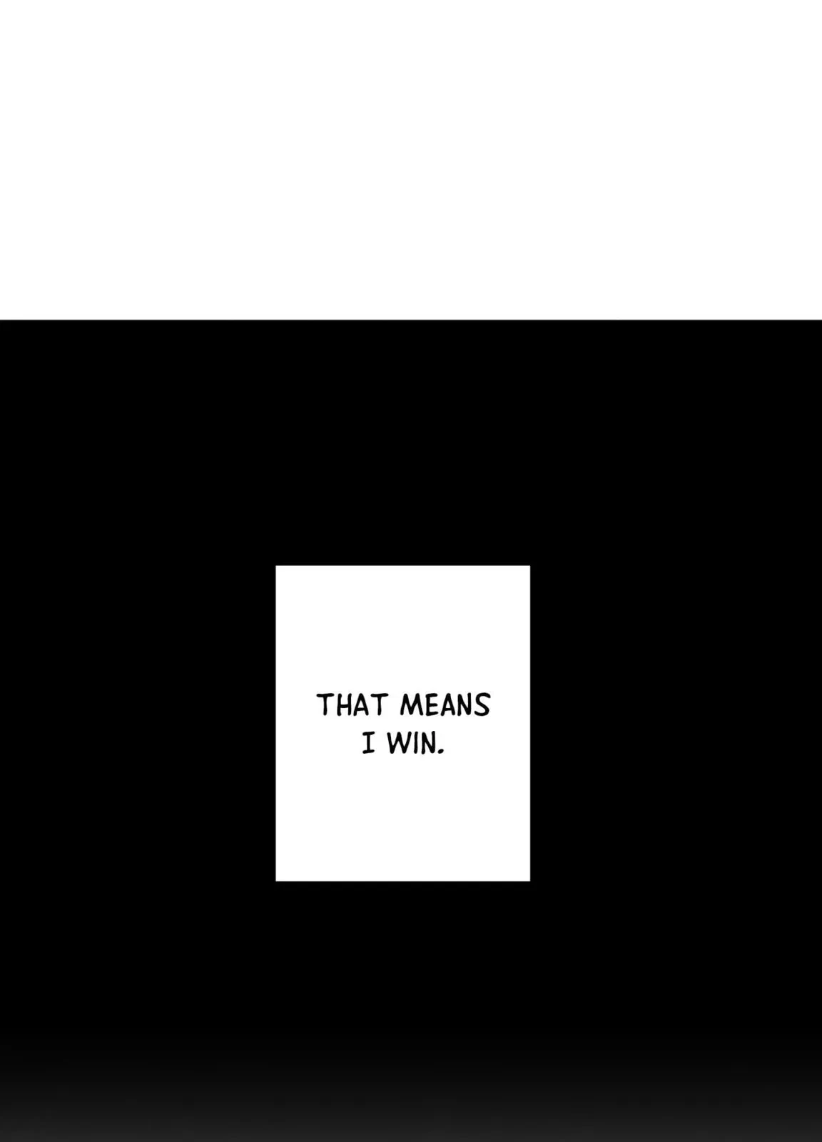How To Win Over Your Crush Chapter 6, page 70