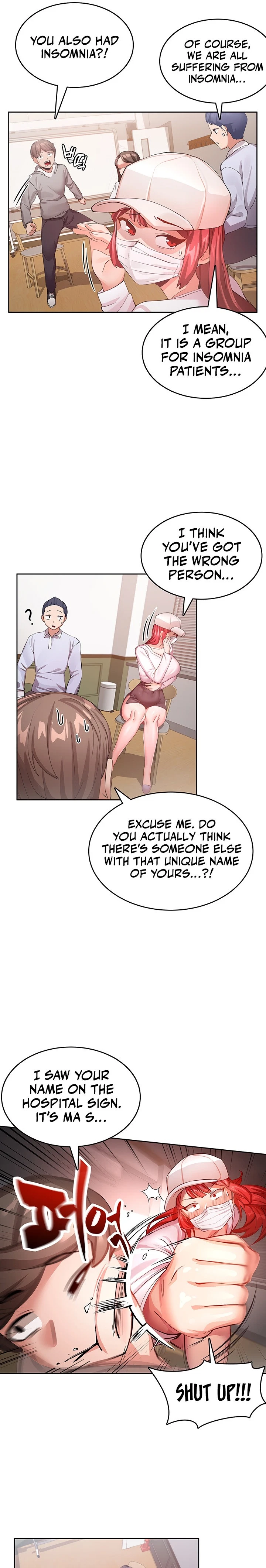 Chapter 1, page 10