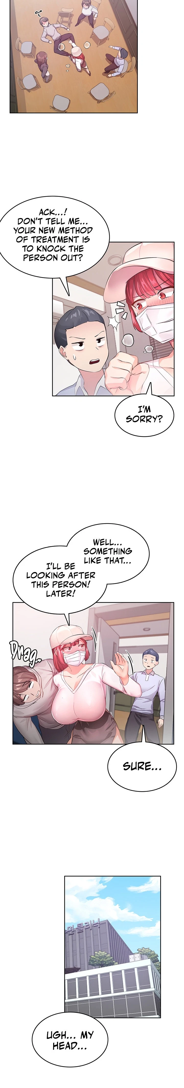Chapter 1, page 11