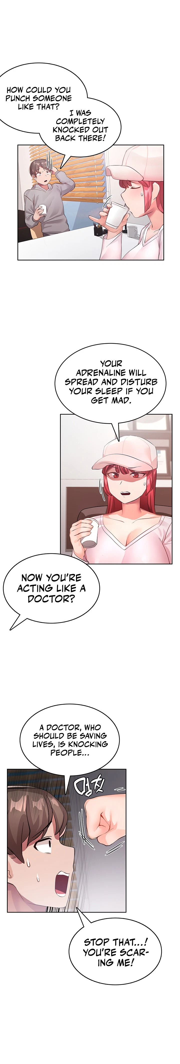 Chapter 1, page 12