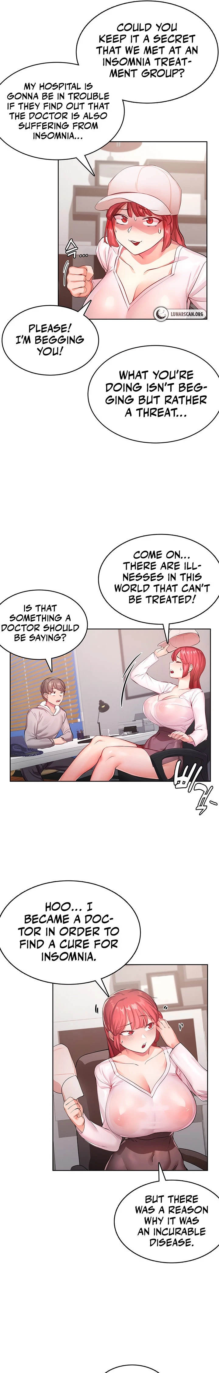 Chapter 1, page 13